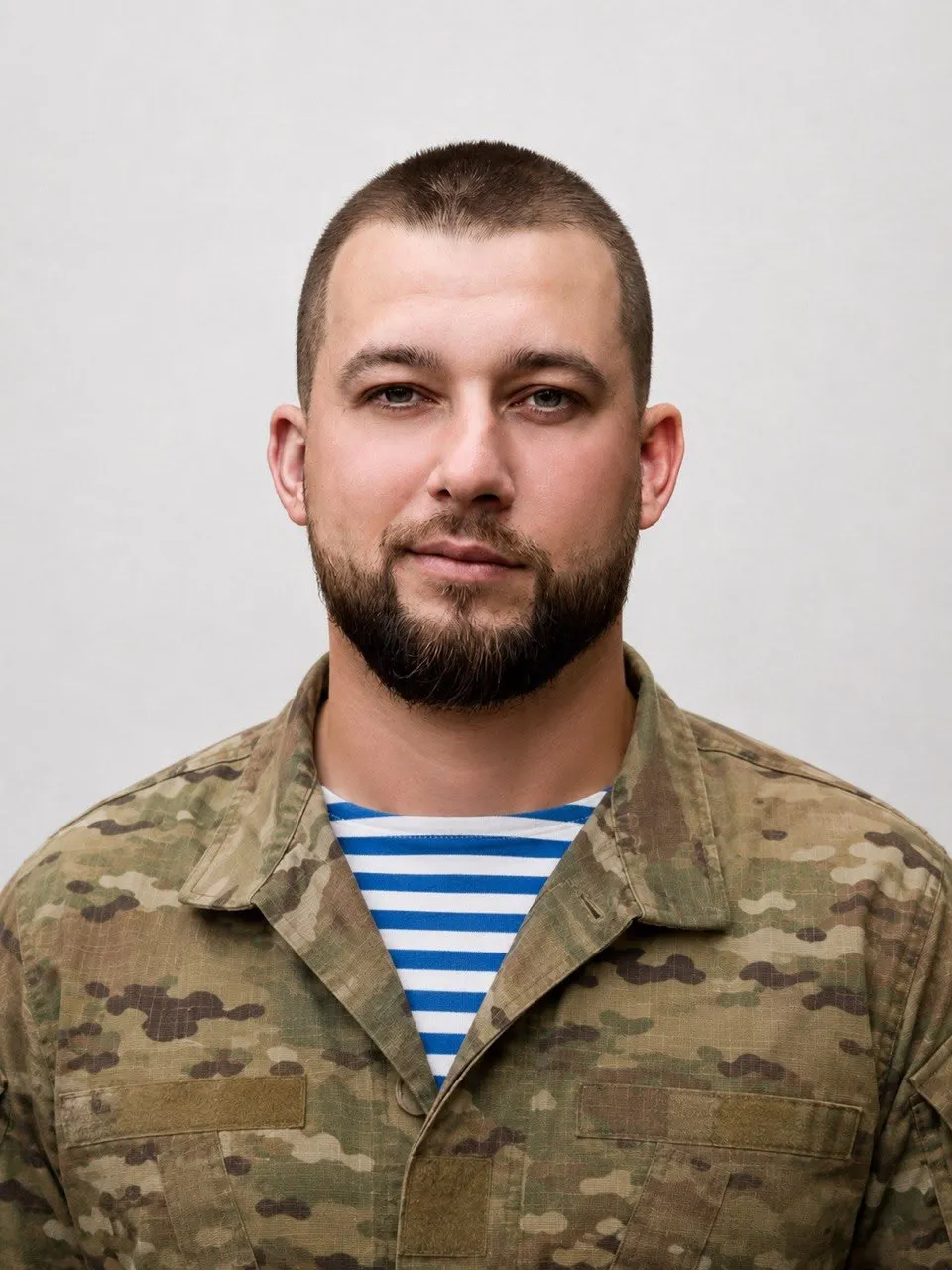 Медко Олеся Сергіївна