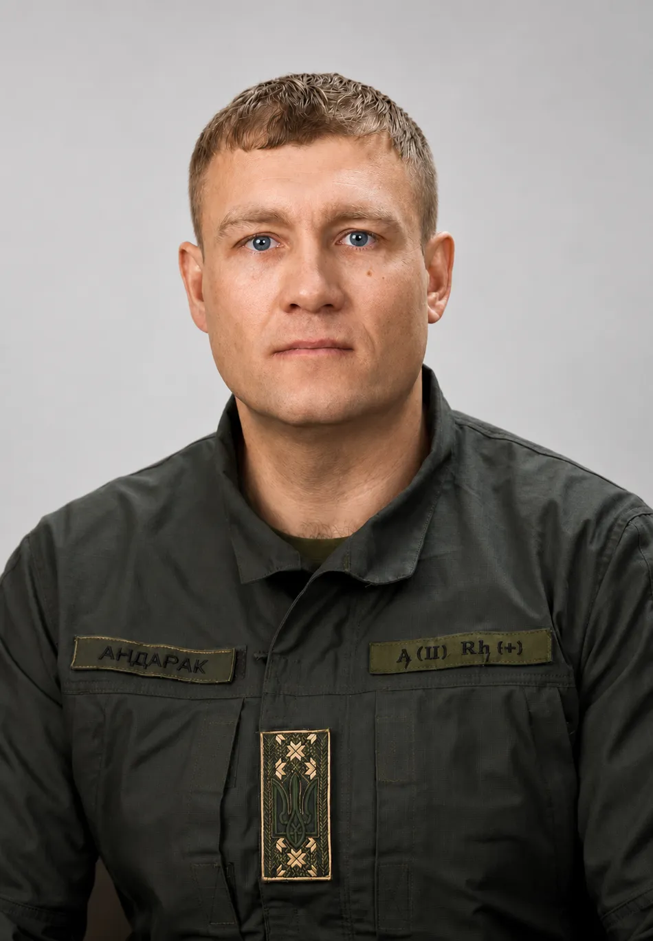 Гричковська Таїсія