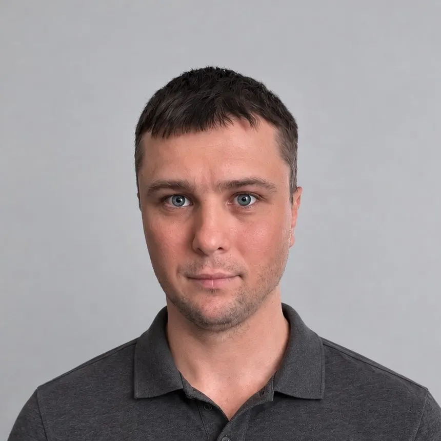 Савісько Володимир Володимирович — помічник керівника осередку Всеукраїнського Ветеран-клубу в місті Черкаси, ГО «Платформа громадської підтримки»
