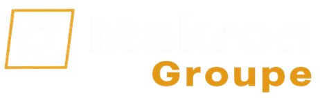 Makron Groupe Κατασκευή Ιστοσελίδων