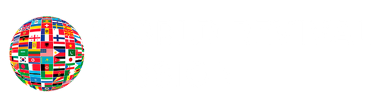 WORLD REVIVAL MISSION