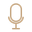 kuzhellesiavocal.com favicon