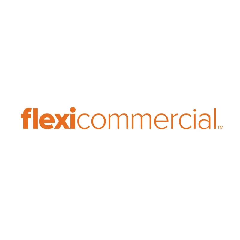Flexicommercial