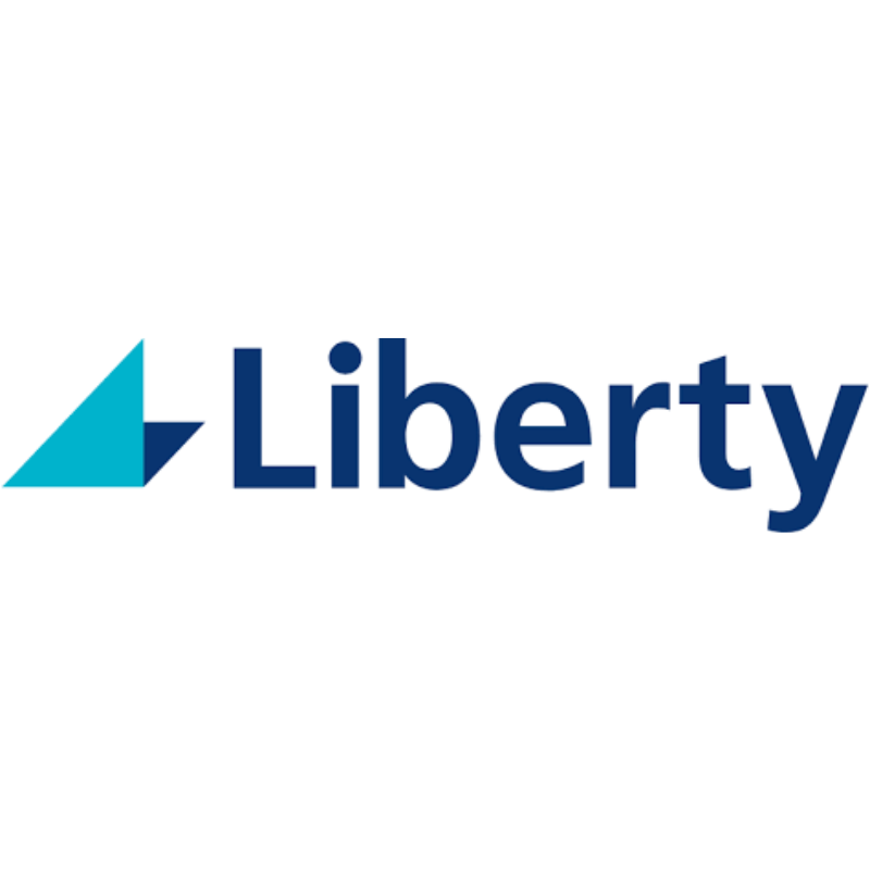 Liberty