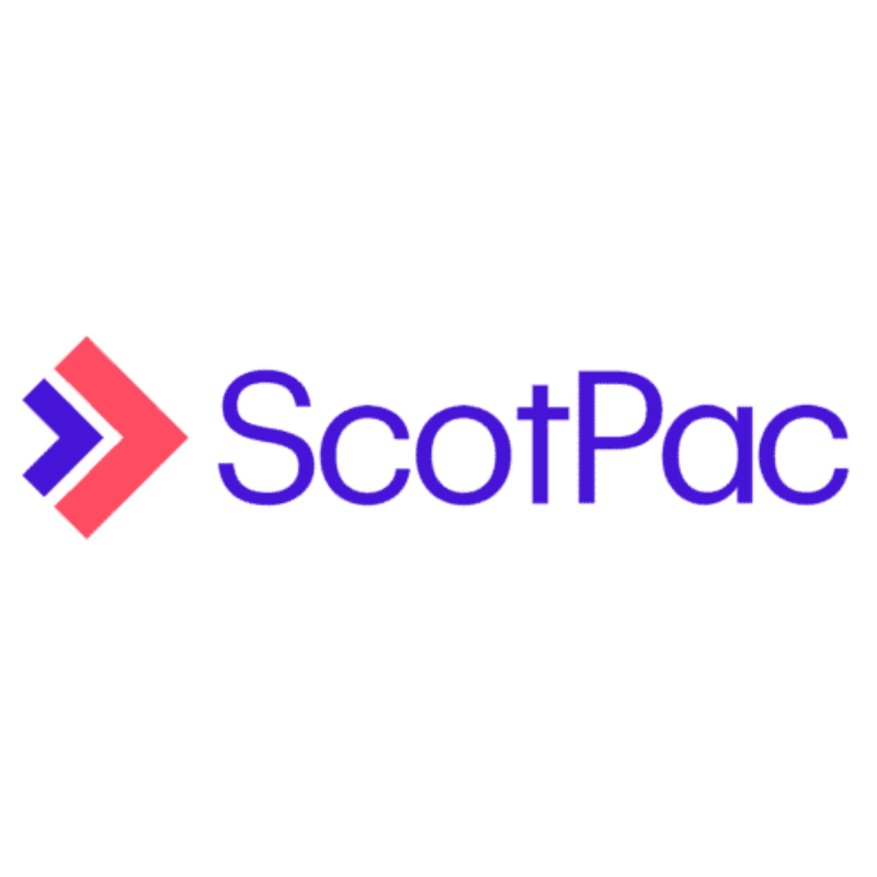 ScotPac