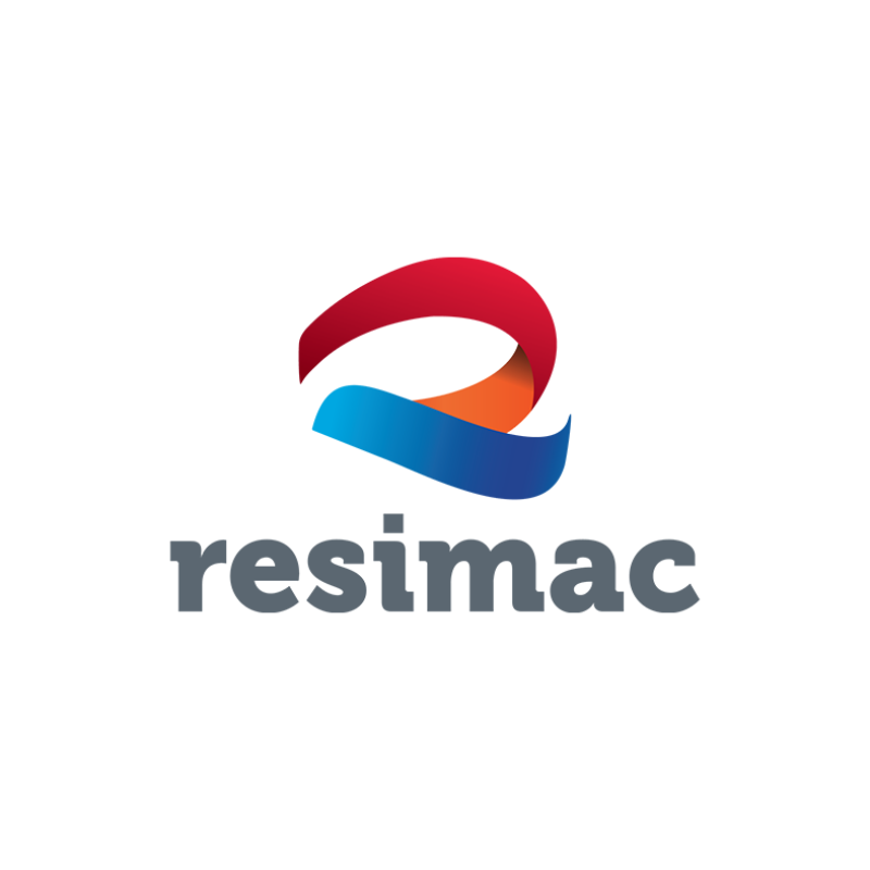 Resimac