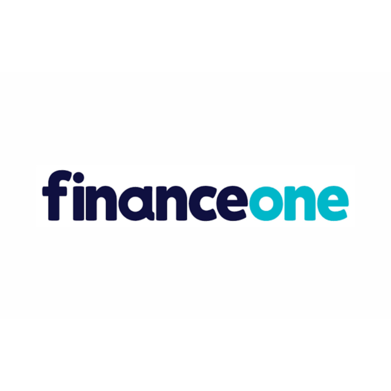 Finance One