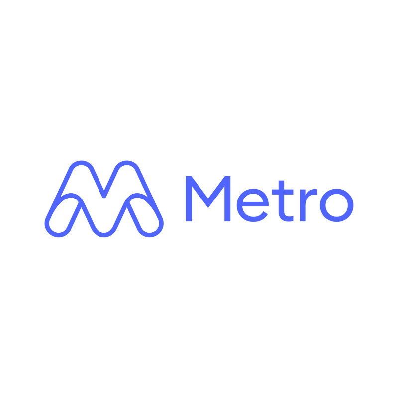 Metro