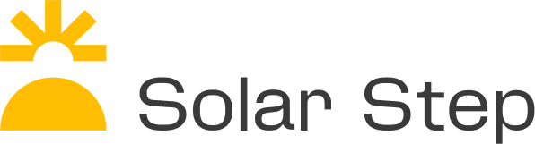 Solat step