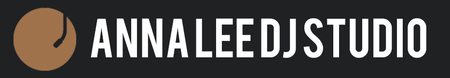 Anna Lee Dj Studio