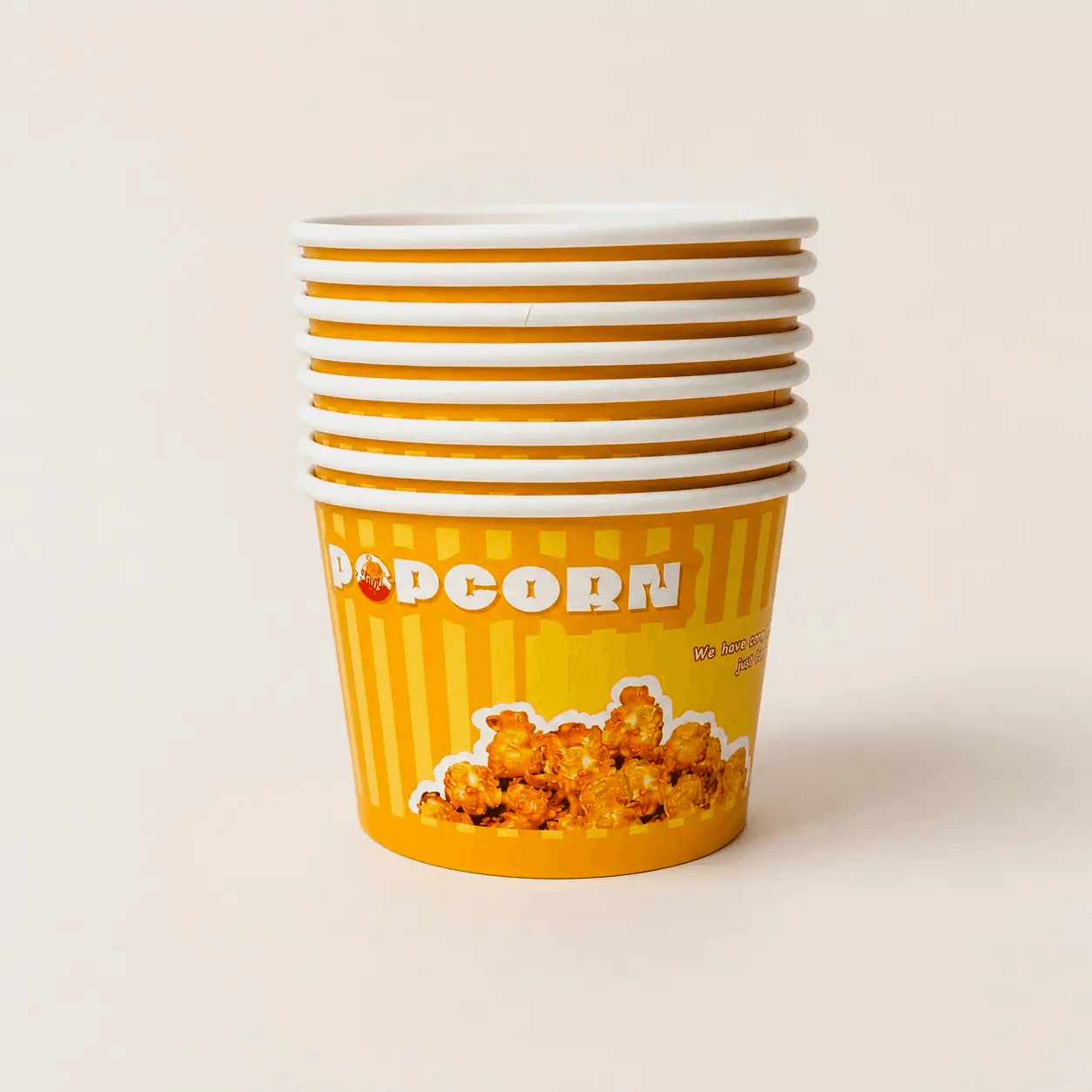 Paper Cups