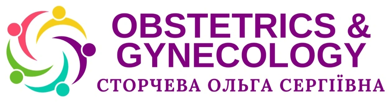 Гінеколог, УЗД, Київ, Нивки, Сторчева Ольга, Ведення вагітності