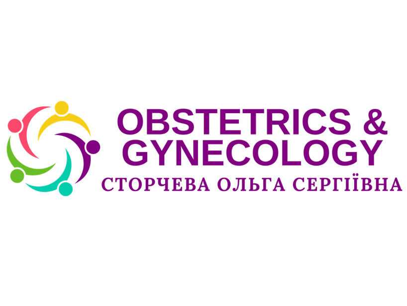 Гінеколог, УЗД, Київ, Нивки, Сторчева Ольга, Ведення вагітності