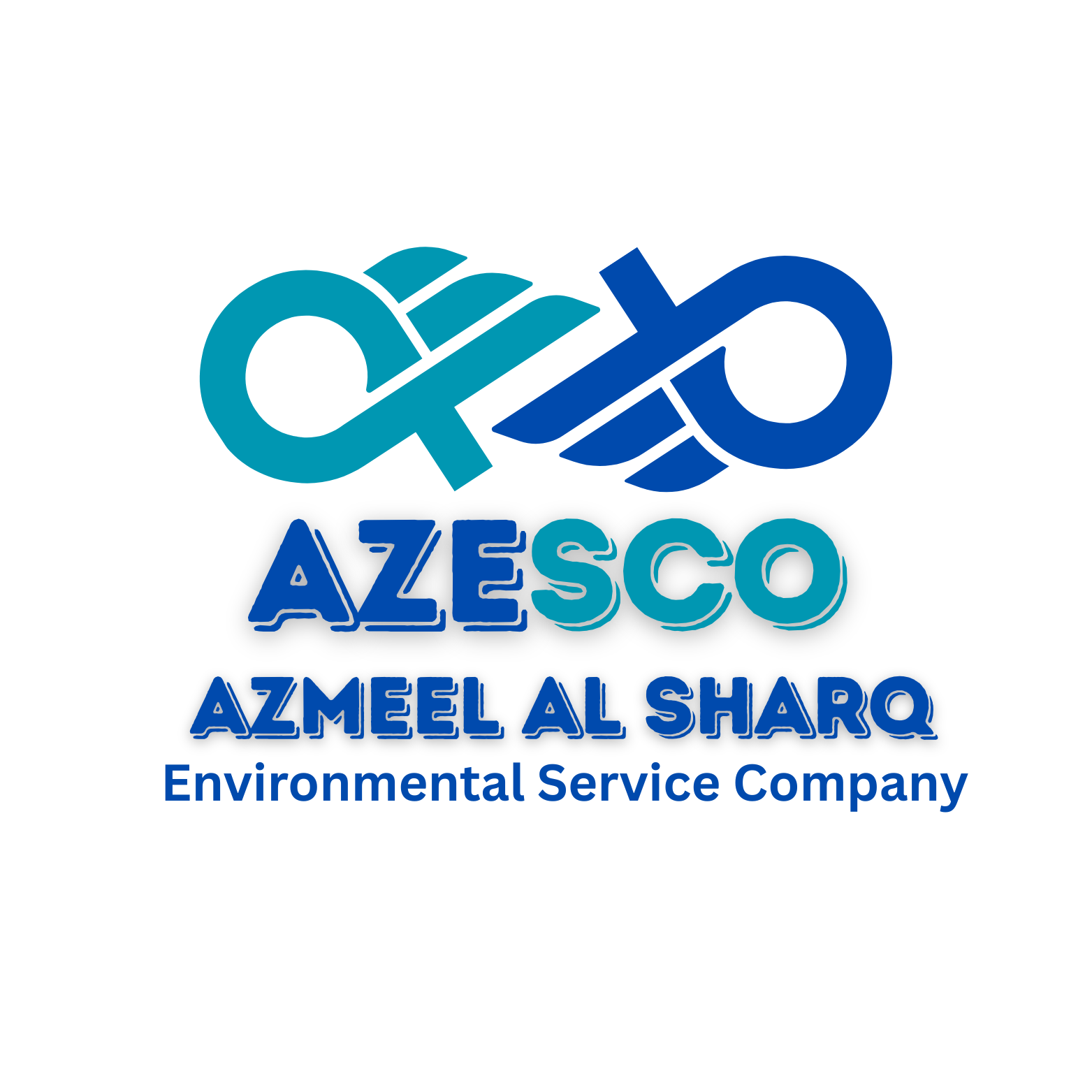 AZESCO – Azmeel Al Sharq | Saudi Arabia | Top Management