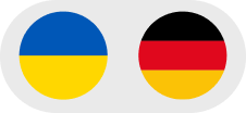 Honorarkonsularische Vertretung von Ukraine in Köln und NRW