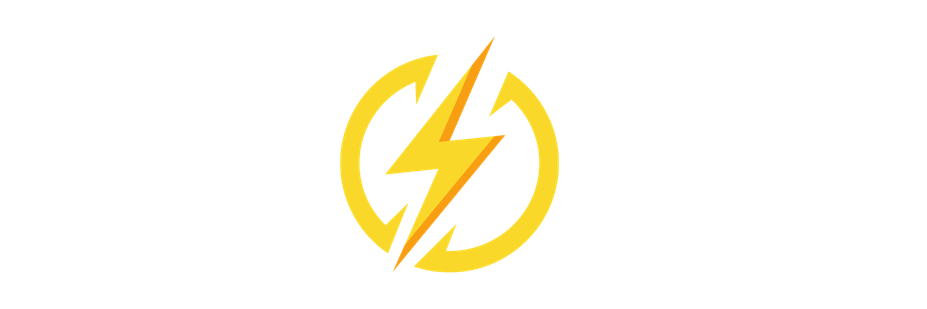 Dr