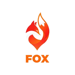 мережа азс fox чернівецька область