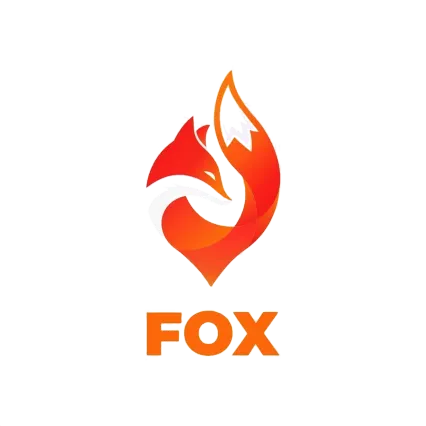 азс fox чернівецька область