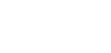 Inked Investments logo