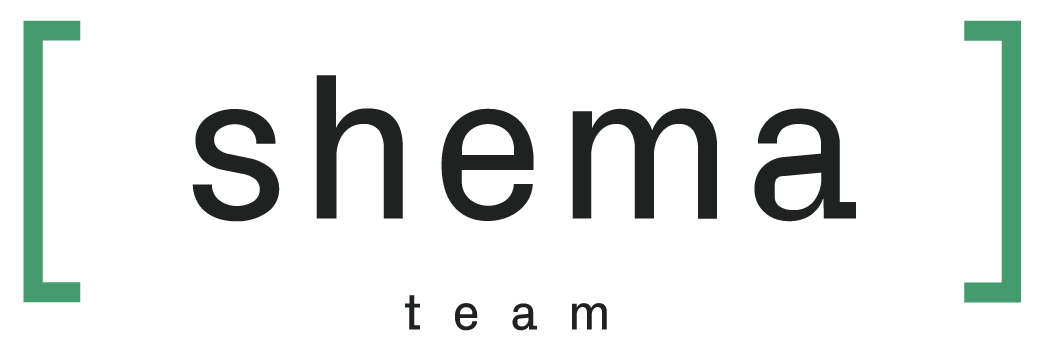 shema team