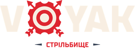 logo_voyak