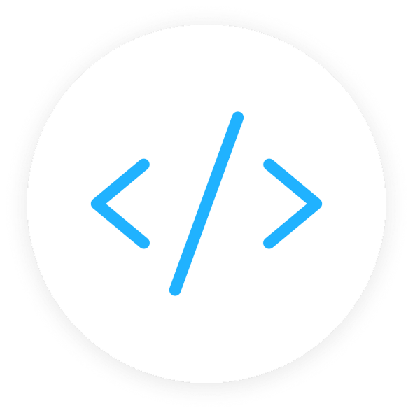 Іконка курсу