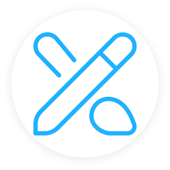 Іконка курсу