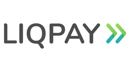 LiqPay