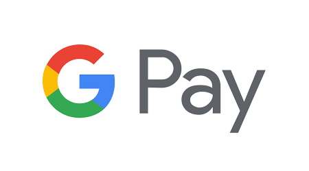Google Pay