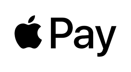 Apple Pay
