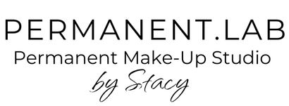 Permanent Make-Up Studio