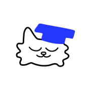 StudyCat avatar