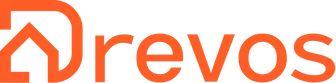 DREVOS
