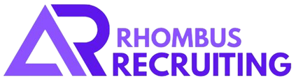 Rhombus Recruiting