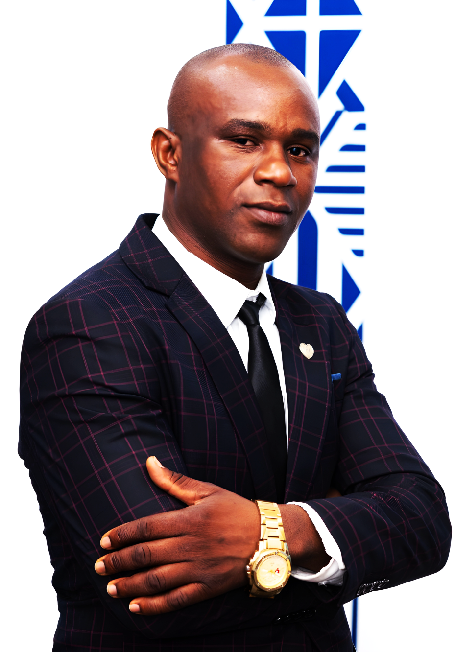 Team Leader & Founder