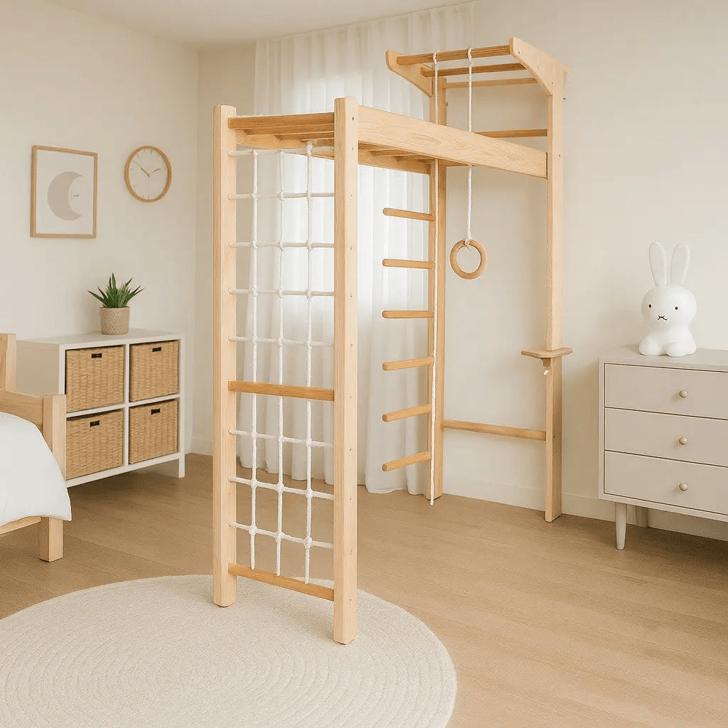 woodwonder.ch product image