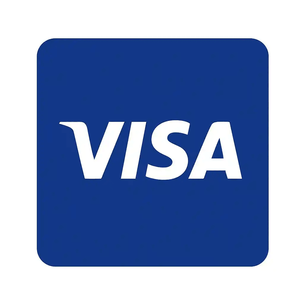 Visa