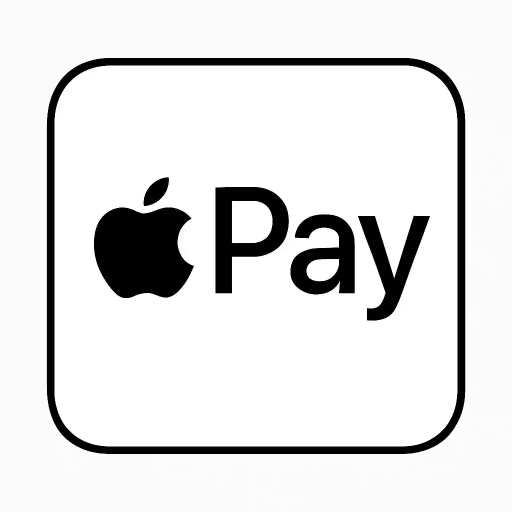 Apple Pay