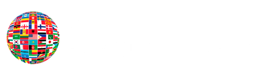 WORLD REVIVAL MISSION