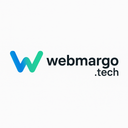 Webmargo.tech