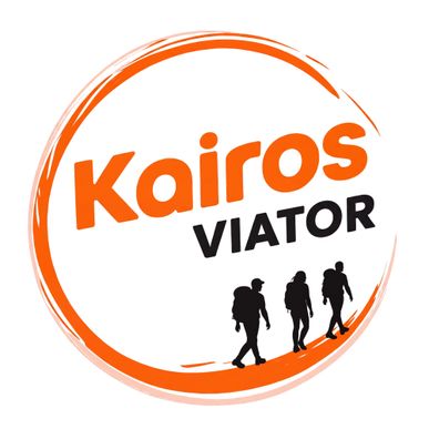 Kairos Viator