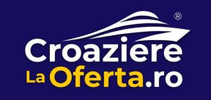 CroaziereLaOferta.ro - Site oficial de rezervari croaziere la oferta