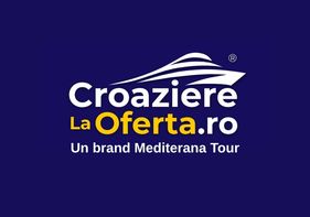 Croaziere la Oferta