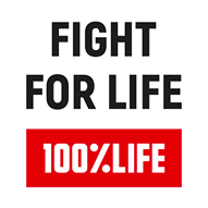 Fight for Life