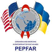 PEPFAR
