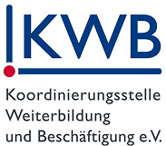 KWB