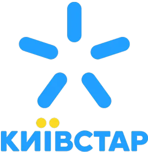 Київстар