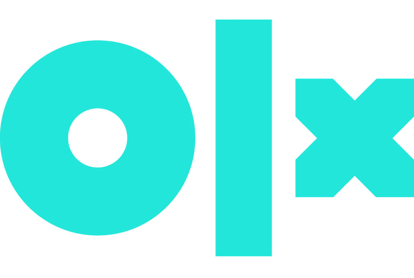 OLX