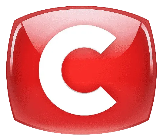 СТБ