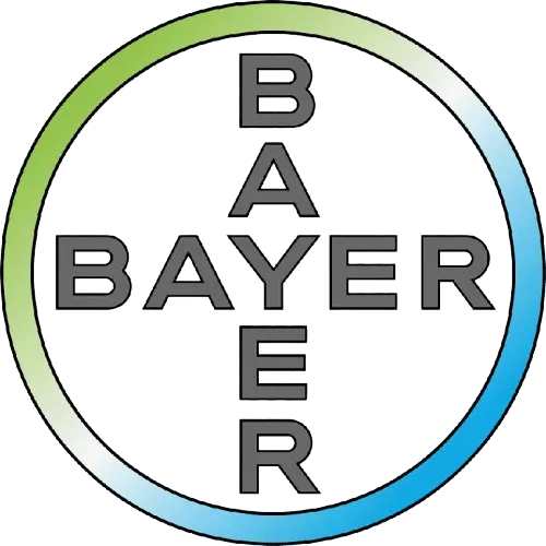 Bayer